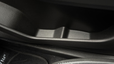 Renault Symbioz 1.6 E-Tech FHEV 145 Techno Esprit Alpine 5dr Auto Hybrid Estate